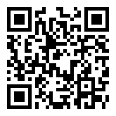 https://www.fou.net/post/204960.html