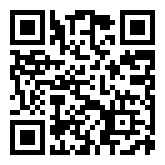 https://www.fou.net/post/204961.html