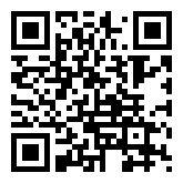 https://www.fou.net/post/204962.html