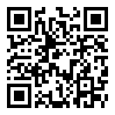 https://www.fou.net/post/204963.html
