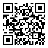 https://www.fou.net/post/204965.html