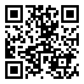 https://www.fou.net/post/204966.html