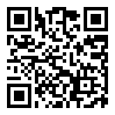 https://www.fou.net/post/204967.html
