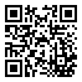 https://www.fou.net/post/204968.html