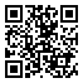 https://www.fou.net/post/204969.html