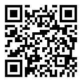 https://www.fou.net/post/204970.html