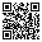 https://www.fou.net/post/204973.html