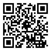 https://www.fou.net/post/204974.html