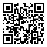 https://www.fou.net/post/204975.html