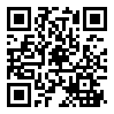 https://www.fou.net/post/204976.html
