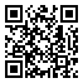 https://www.fou.net/post/204977.html