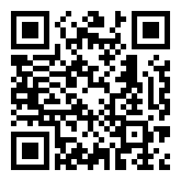 https://www.fou.net/post/204979.html