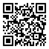 https://www.fou.net/post/204981.html