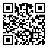 https://www.fou.net/post/204982.html