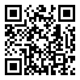 https://www.fou.net/post/204983.html