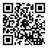 https://www.fou.net/post/204984.html