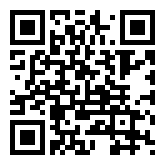 https://www.fou.net/post/204985.html