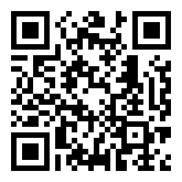 https://www.fou.net/post/204986.html