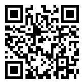 https://www.fou.net/post/204987.html