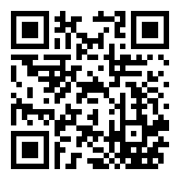 https://www.fou.net/post/204988.html