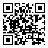 https://www.fou.net/post/204991.html
