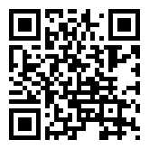 https://www.fou.net/post/204992.html