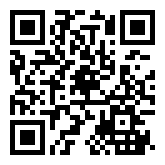 https://www.fou.net/post/204993.html