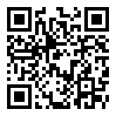 https://www.fou.net/post/204994.html