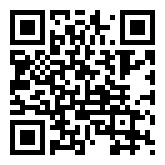 https://www.fou.net/post/204997.html