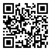 https://www.fou.net/post/204998.html