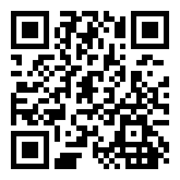 https://www.fou.net/post/205.html