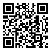 https://www.fou.net/post/2050.html