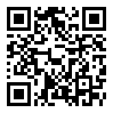 https://www.fou.net/post/20500.html
