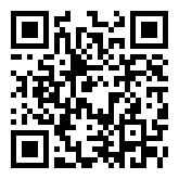 https://www.fou.net/post/205000.html