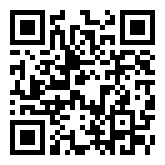 https://www.fou.net/post/205004.html