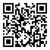 https://www.fou.net/post/205007.html