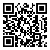 https://www.fou.net/post/205008.html