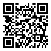 https://www.fou.net/post/205009.html