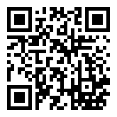 https://www.fou.net/post/20501.html