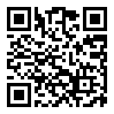 https://www.fou.net/post/205012.html