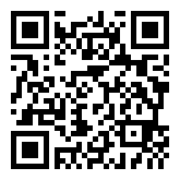 https://www.fou.net/post/205014.html