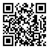 https://www.fou.net/post/205015.html