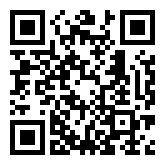 https://www.fou.net/post/205016.html