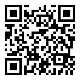 https://www.fou.net/post/205017.html