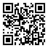 https://www.fou.net/post/205018.html