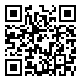 https://www.fou.net/post/205019.html