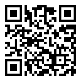 https://www.fou.net/post/205020.html