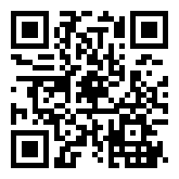 https://www.fou.net/post/205022.html