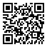 https://www.fou.net/post/205023.html