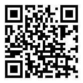 https://www.fou.net/post/205024.html